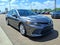 2023 Toyota Camry LE Auto