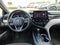 2023 Toyota Camry LE Auto