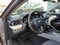 2023 Toyota Camry LE Auto