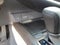 2023 Toyota Camry LE Auto