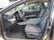 2023 Toyota Camry LE Auto