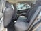 2023 Toyota Camry LE Auto