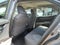 2023 Toyota Camry LE Auto