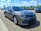 2023 Toyota Camry LE Auto