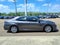 2023 Toyota Camry LE Auto