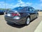 2023 Toyota Camry LE Auto
