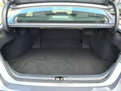 2023 Toyota Camry LE Auto