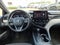 2023 Toyota Camry LE Auto