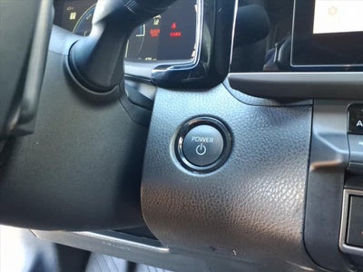 2025 Toyota Camry SE AWD