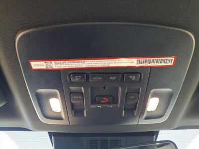 2025 Toyota Camry SE AWD