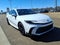 2025 Toyota Camry SE AWD