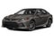 2023 Toyota Camry XLE Auto AWD