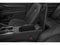 2023 Toyota Camry XLE Auto AWD