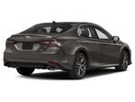 2023 Toyota Camry XLE Auto AWD