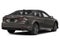 2023 Toyota Camry XLE Auto AWD