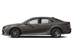 2023 Toyota Camry XLE Auto AWD