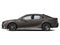 2023 Toyota Camry XLE Auto AWD