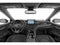 2023 Toyota Camry XLE Auto AWD