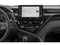 2023 Toyota Camry XLE Auto AWD