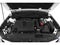 2023 Toyota Camry XLE Auto AWD