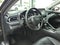 2023 Toyota Camry XLE V6 Auto
