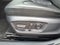 2023 Toyota Camry XLE V6 Auto