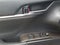 2023 Toyota Camry XLE V6 Auto