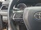 2023 Toyota Camry XLE V6 Auto