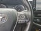 2023 Toyota Camry XLE V6 Auto