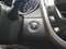 2023 Toyota Camry XLE V6 Auto