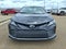 2023 Toyota Camry XLE V6 Auto