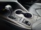 2023 Toyota Camry XLE V6 Auto
