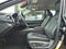 2023 Toyota Camry XLE V6 Auto