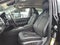 2023 Toyota Camry XLE V6 Auto