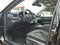 2023 Toyota Camry XLE V6 Auto