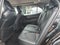 2023 Toyota Camry XLE V6 Auto