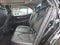 2023 Toyota Camry XLE V6 Auto