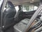 2023 Toyota Camry XLE V6 Auto