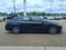 2023 Toyota Camry XLE V6 Auto