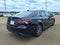 2023 Toyota Camry XLE V6 Auto