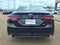 2023 Toyota Camry XLE V6 Auto