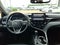 2023 Toyota Camry XLE V6 Auto