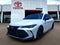 2021 Toyota Avalon TRD FWD