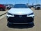 2021 Toyota Avalon TRD FWD