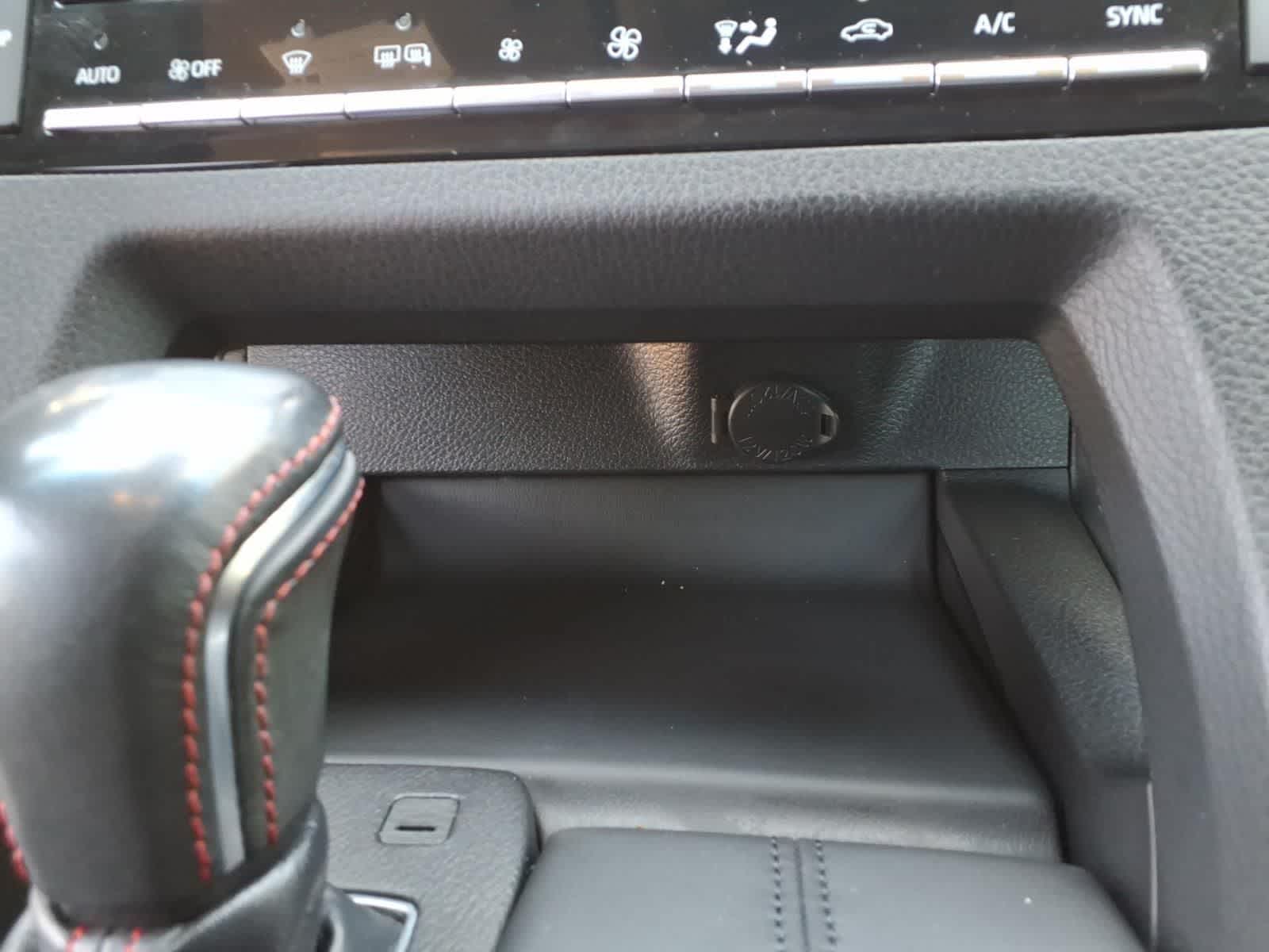 2021 Toyota Avalon TRD FWD