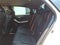2021 Toyota Avalon TRD FWD