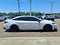 2021 Toyota Avalon TRD FWD