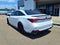 2021 Toyota Avalon TRD FWD