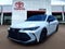 2021 Toyota Avalon TRD FWD