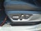 2021 Toyota Avalon TRD FWD